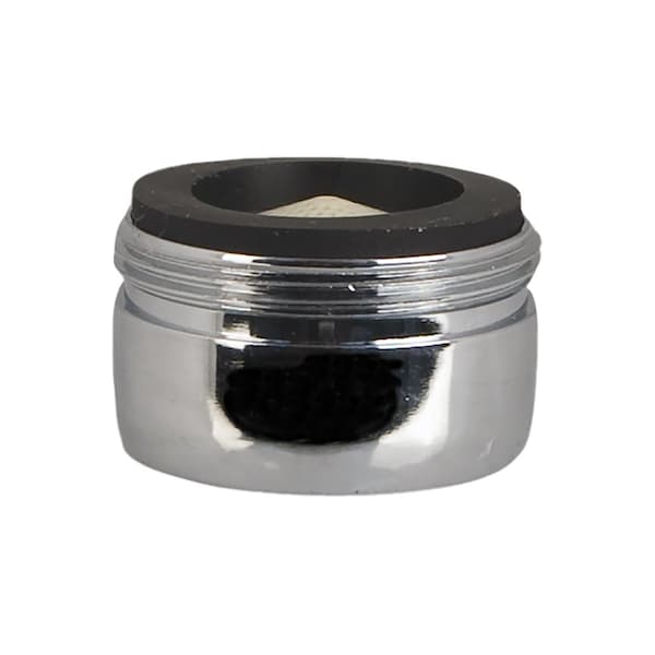 あんふぃびえんす Drive Belt 1718017 fits Simplicity 16939502516 1693961